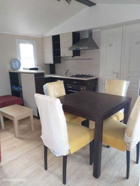 Mobil Home Casa Movel - Grande imagem: 3/12