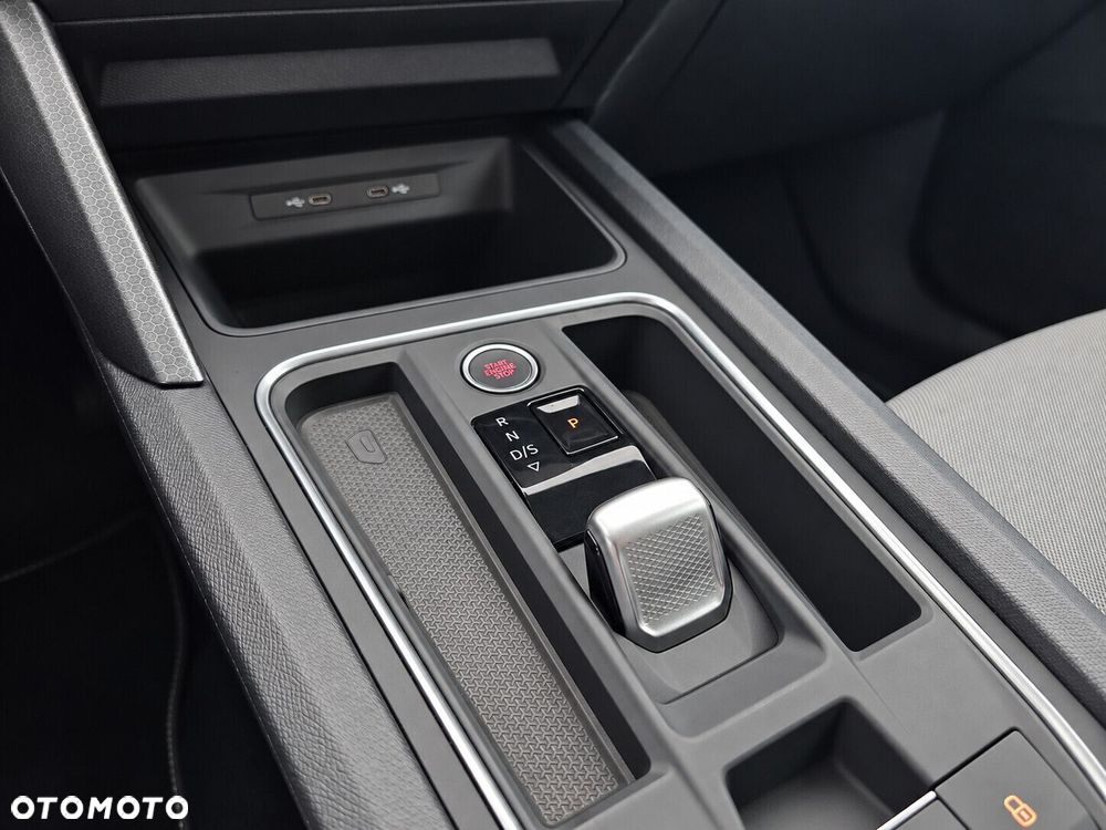 Seat Leon - 24