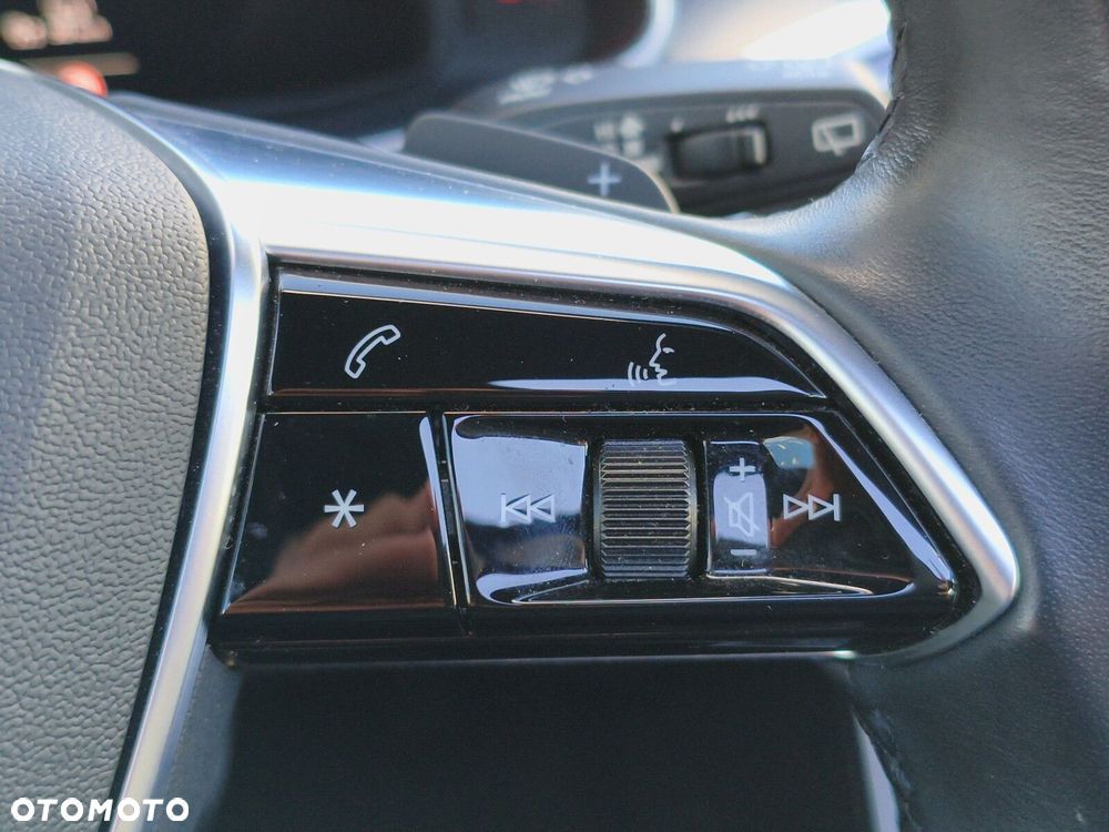 Audi A6 Avant - 18