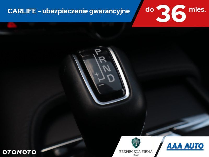 Volvo V90 - 19