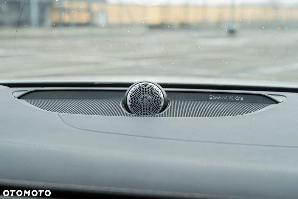 Volvo S60 T5 Inscription - 26