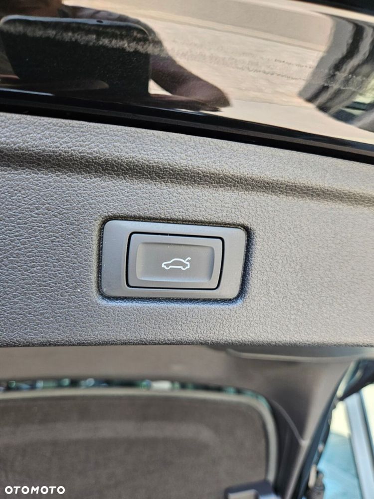 Audi A5 Sportback - 32