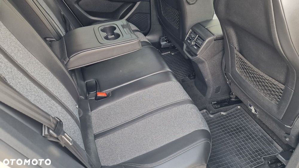 Peugeot 3008 - 21
