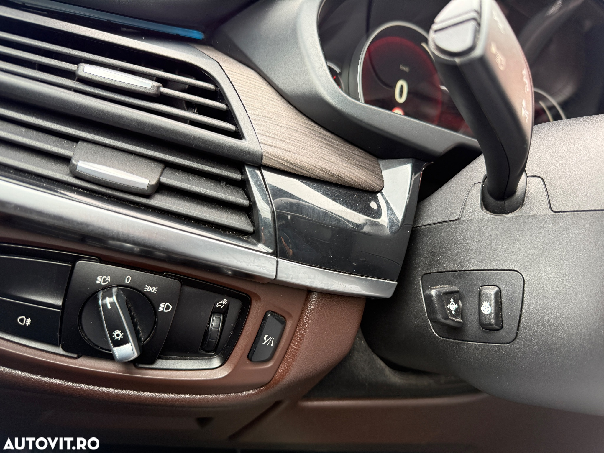BMW X5 xDrive30d Sport-Aut. - 20
