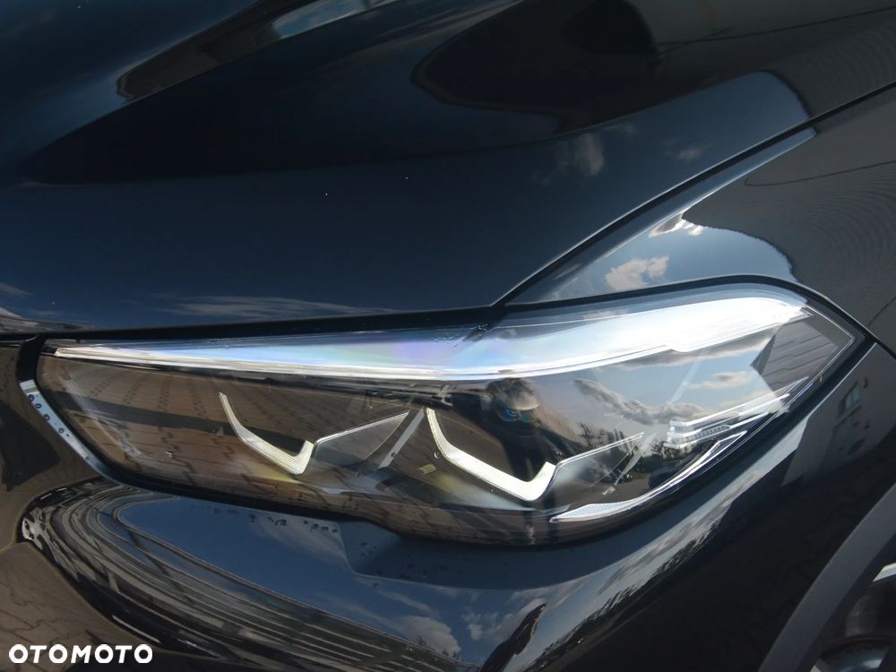 BMW X5 xDrive25d xLine - 15