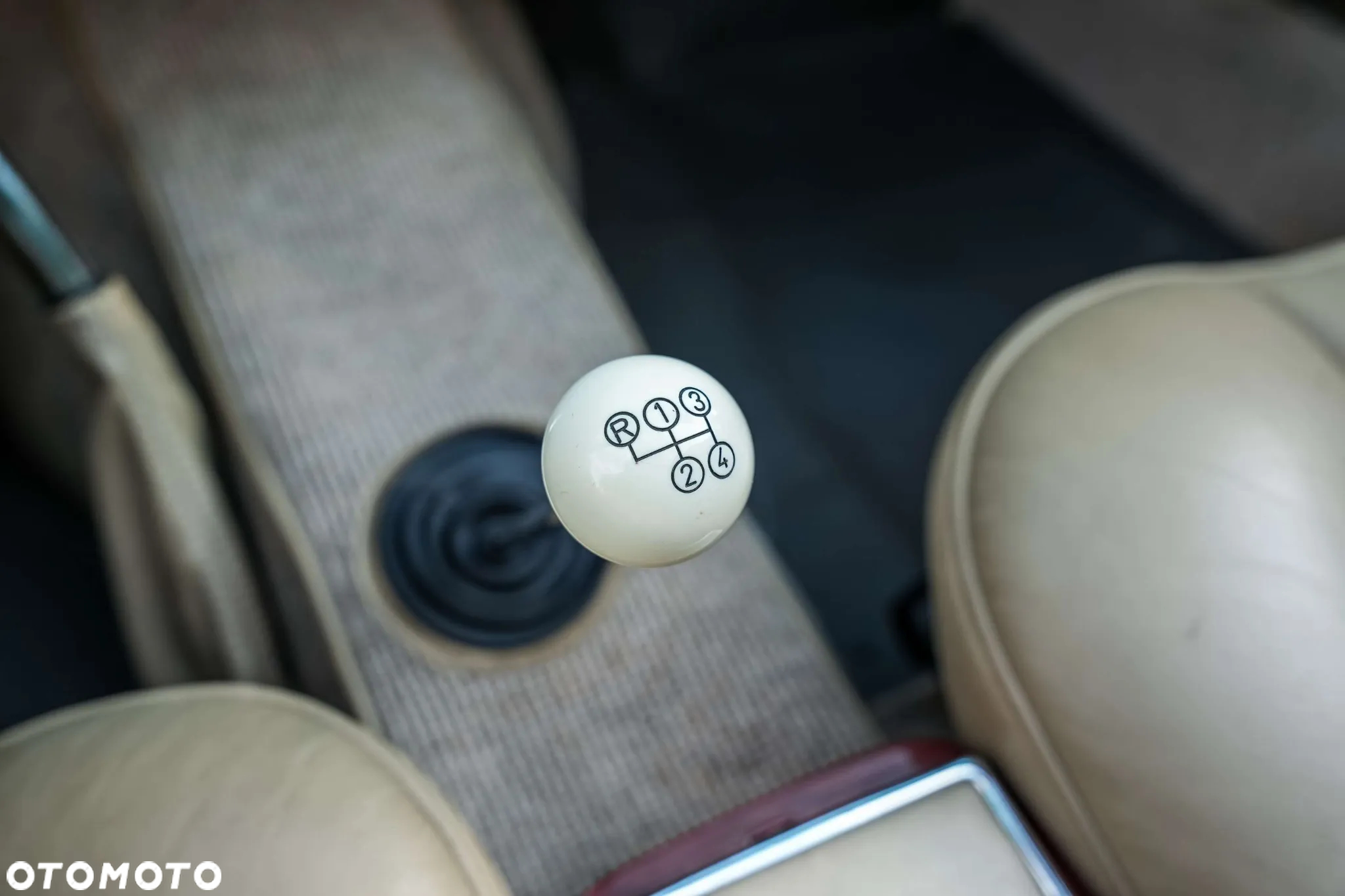 Mercedes-Benz SL - 28