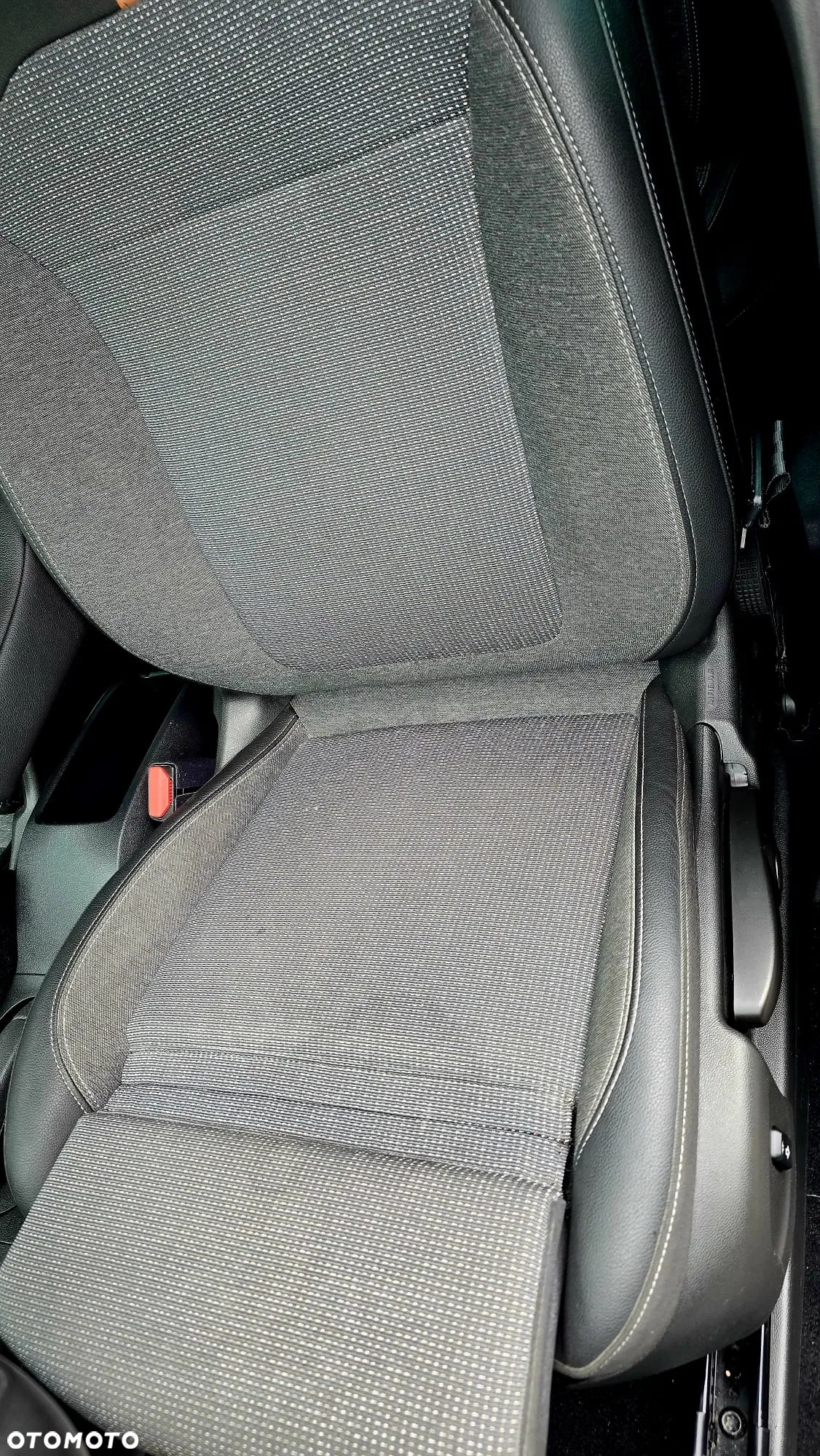 Opel Crossland X 1.2 Start/Stop Automatik Ultimate - 21