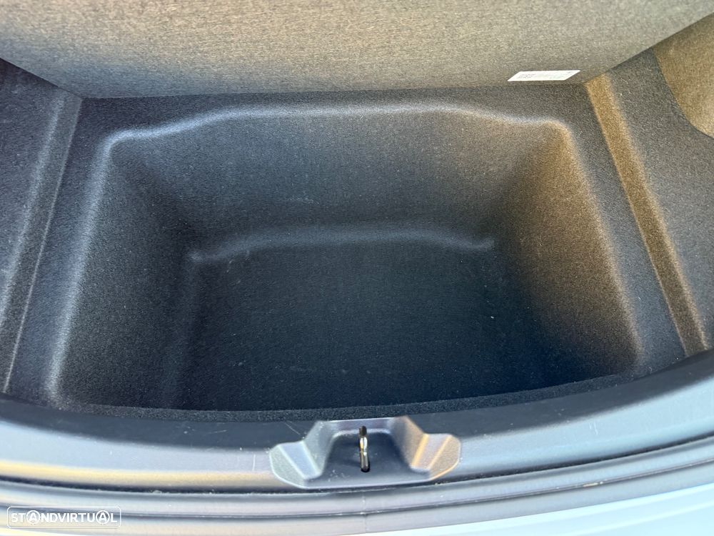 Tesla Model 3 Standard Range Plus RWD - 19