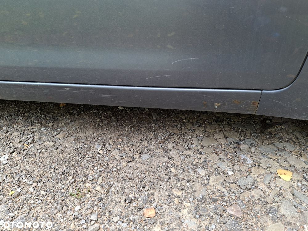 Citroën C4 Picasso - 8