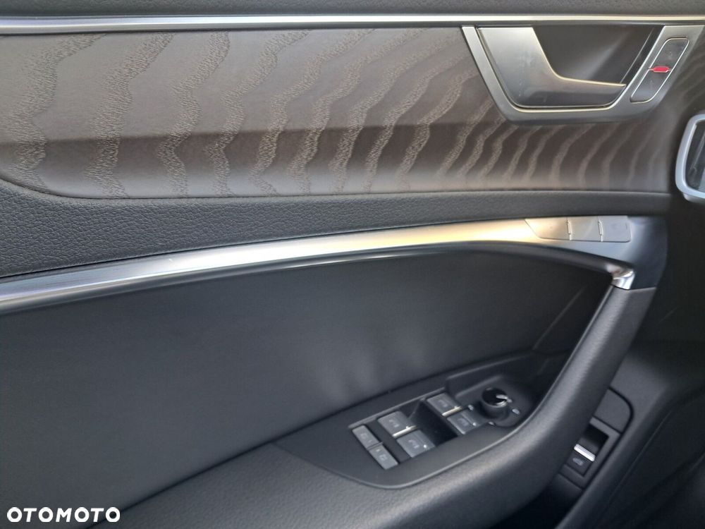 Audi A7 Sportback - 28