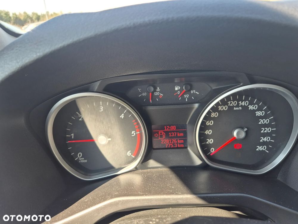 Ford Mondeo 2.0 TDCi S - 15