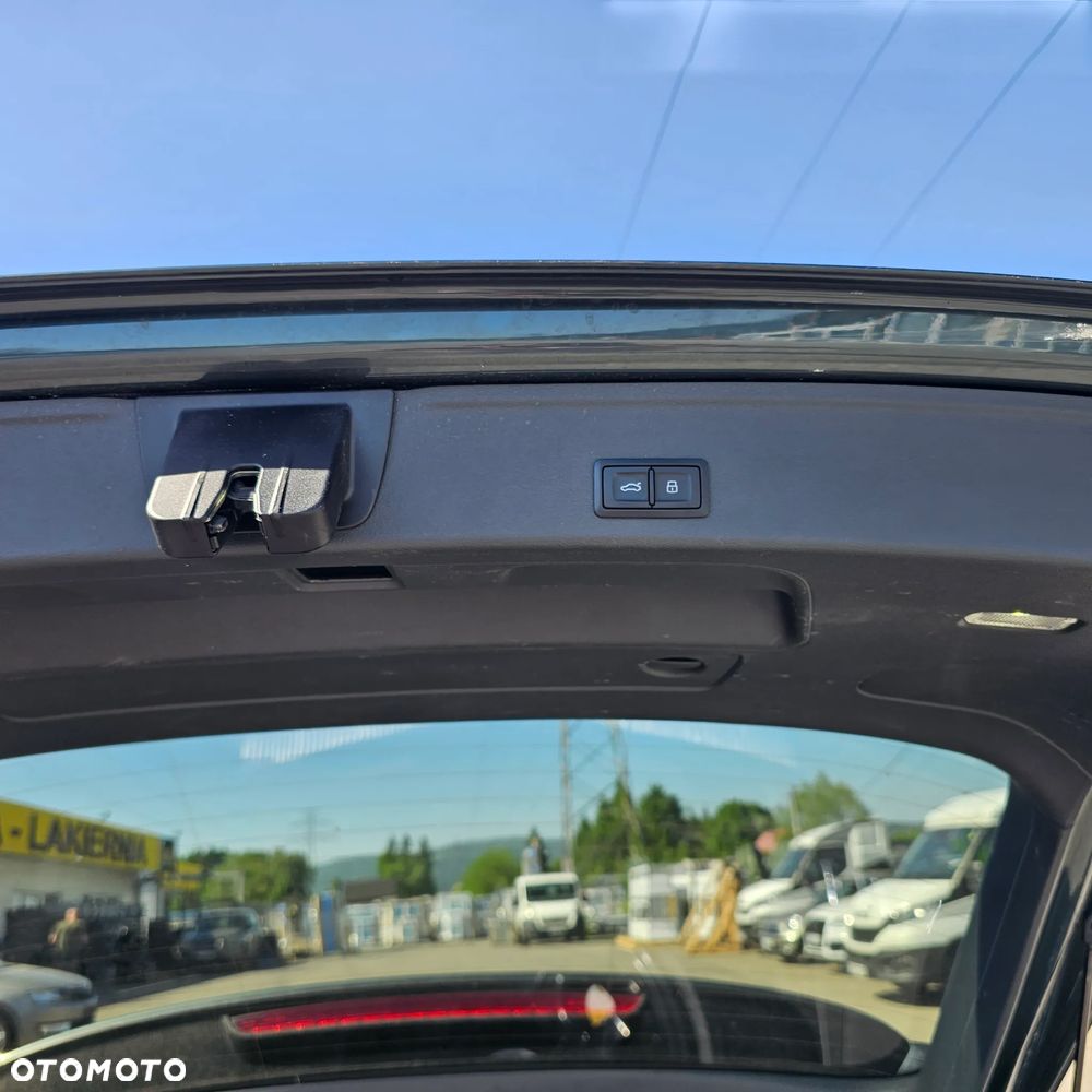 Audi A4 Allroad 3.0 TDI S tronic - 8