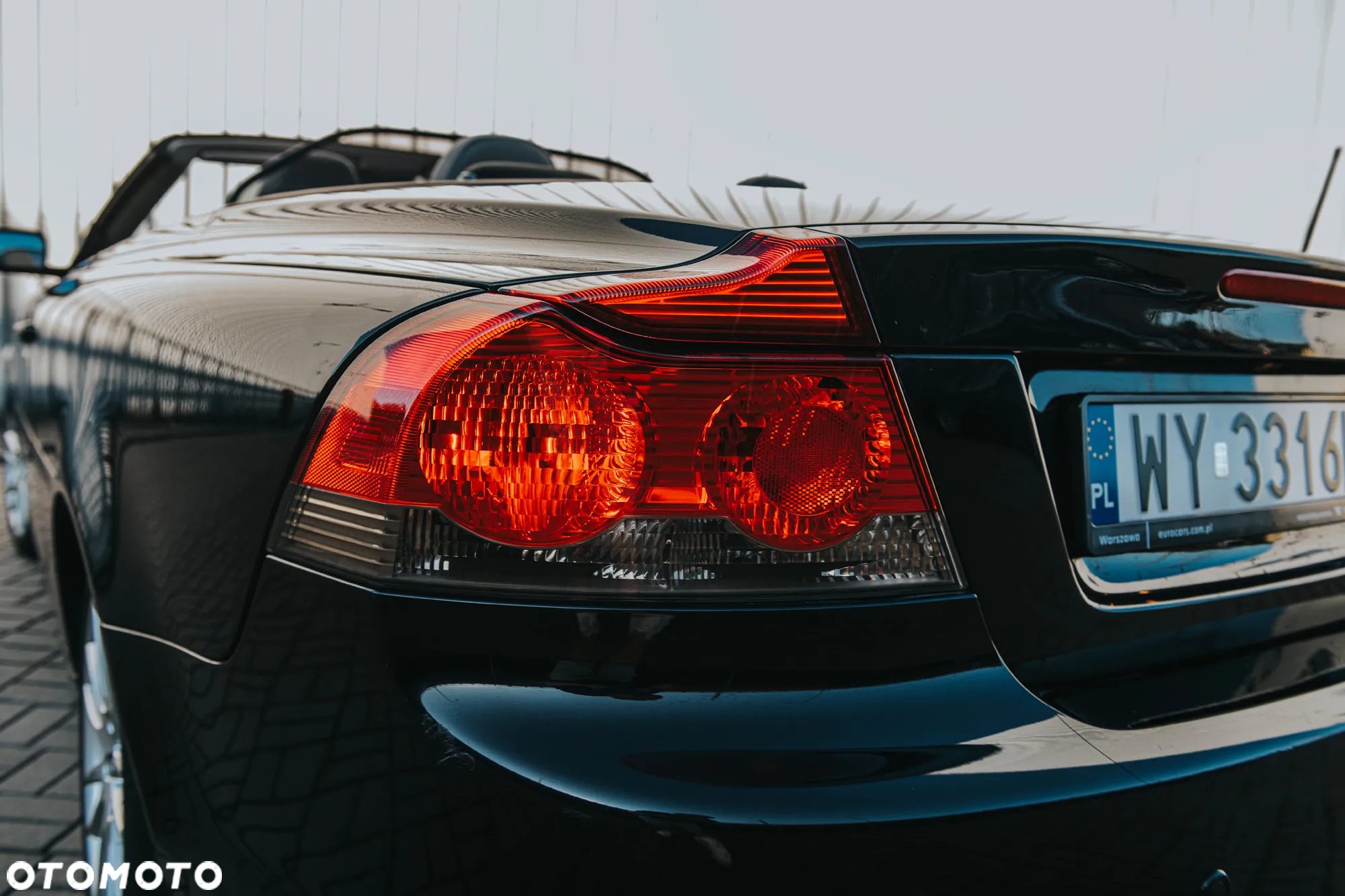 Volvo C70 2.4D5 Summum - 32