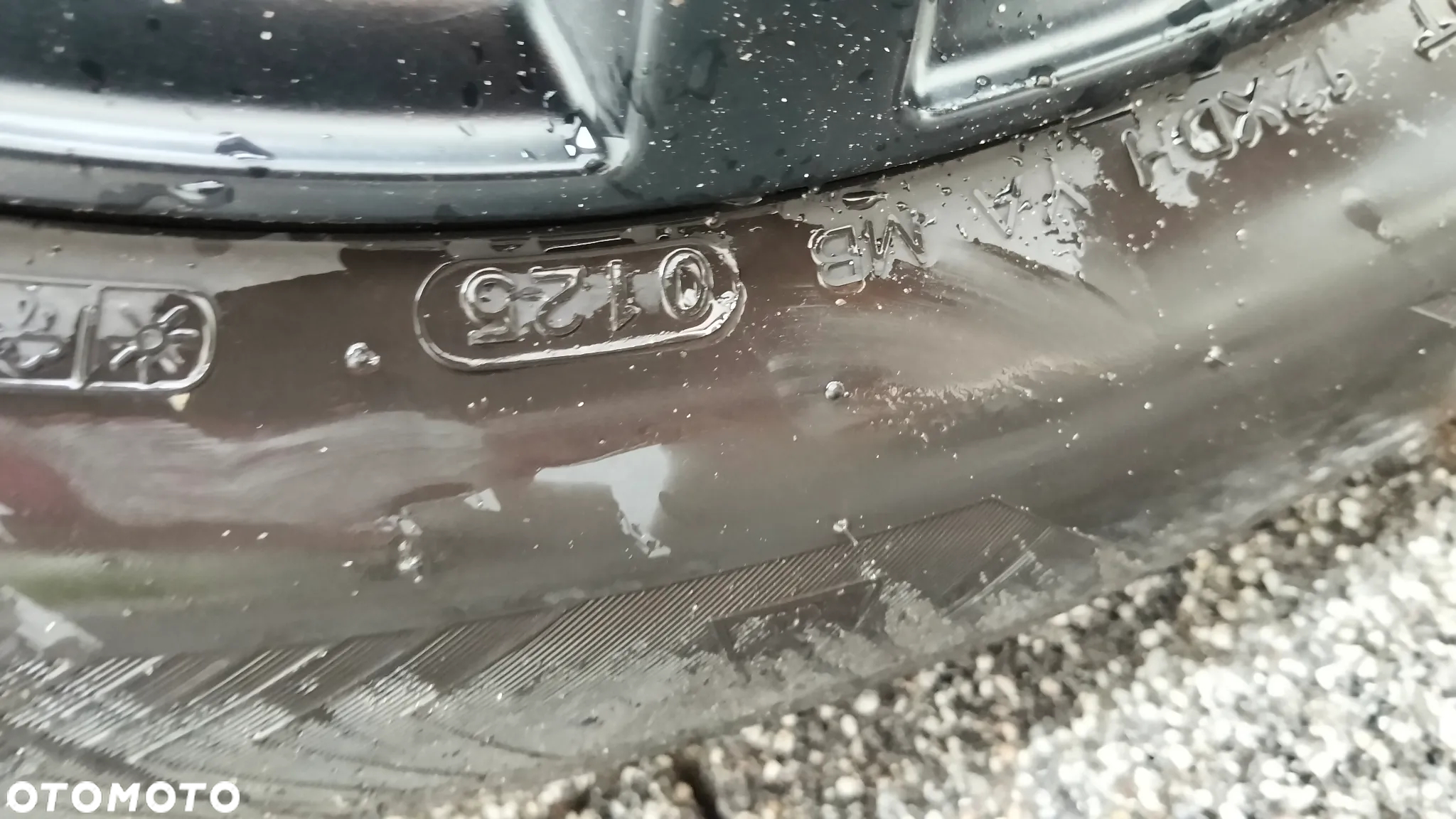 Kia Ceed - 18