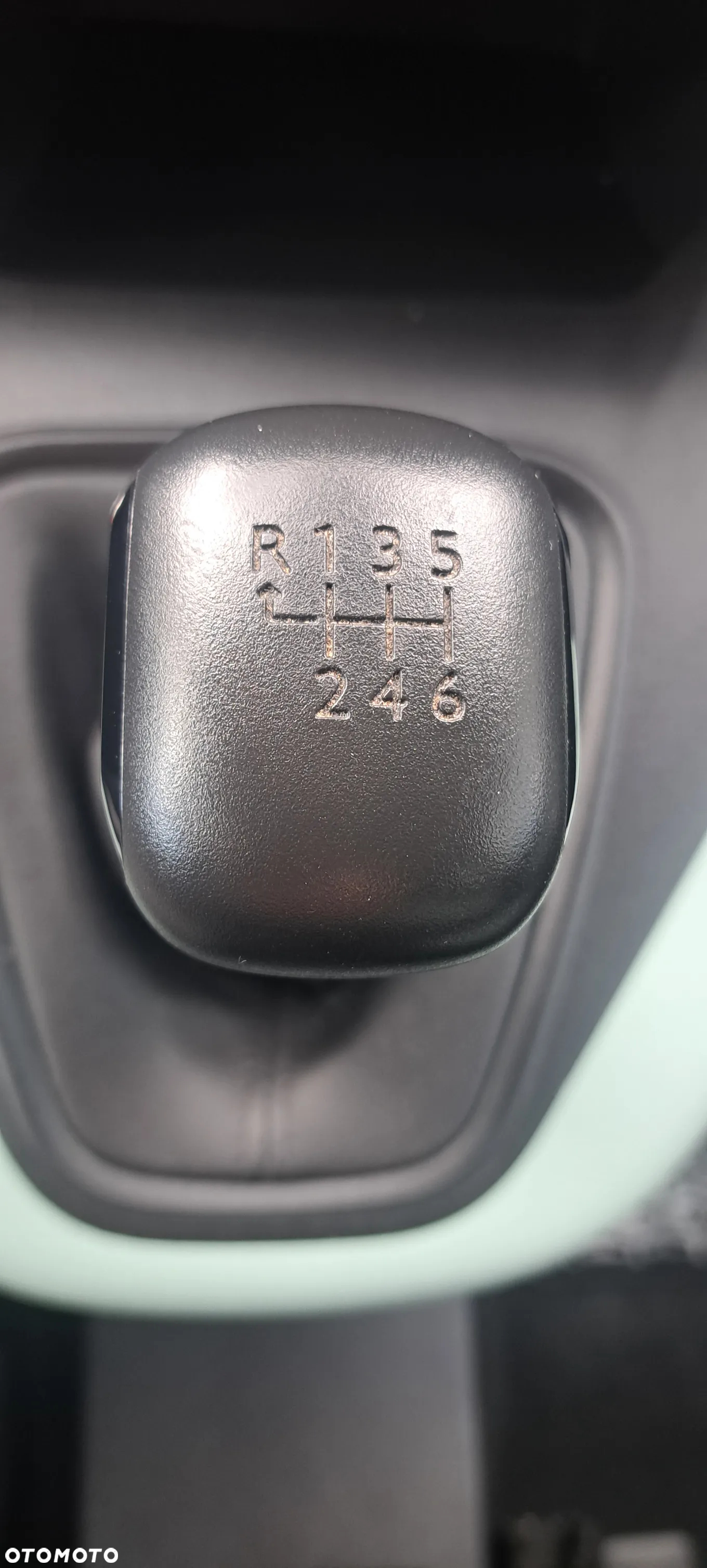 Citroën Berlingo M 1.5 BlueHDI Feel - 9