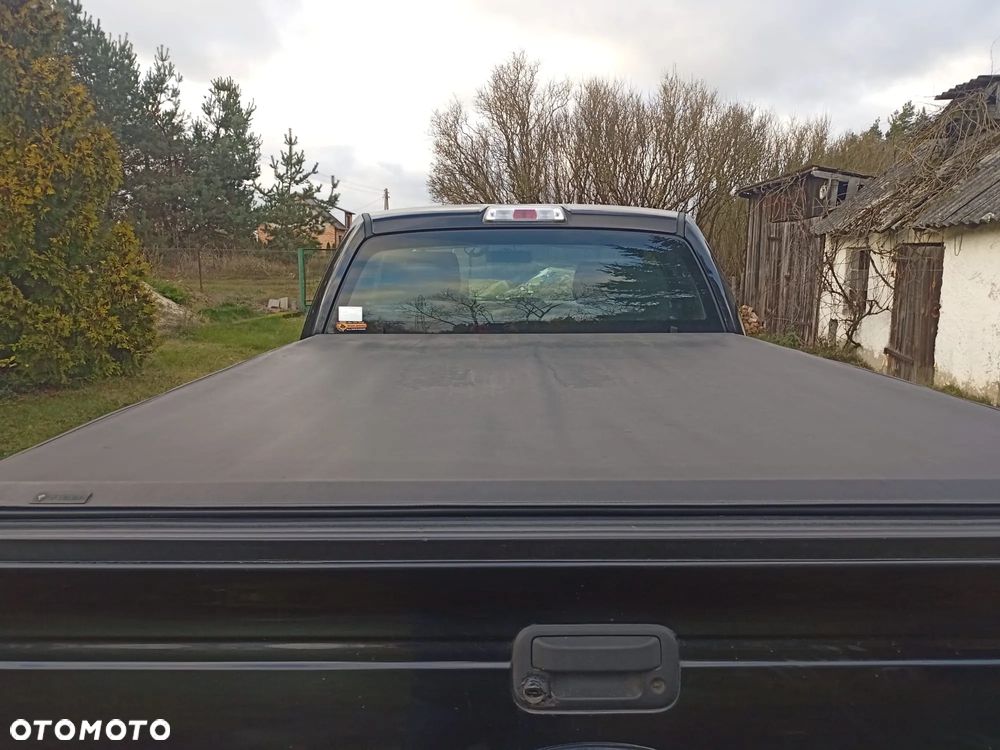 Ford F150 - 12