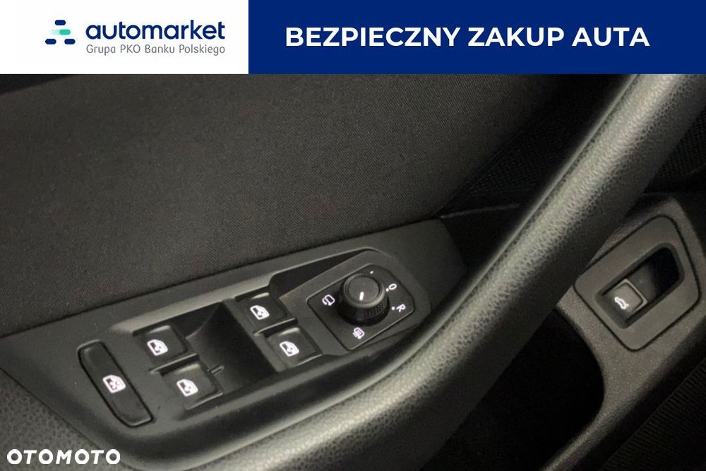 Volkswagen Passat 1.5 TSI EVO Business DSG - 13