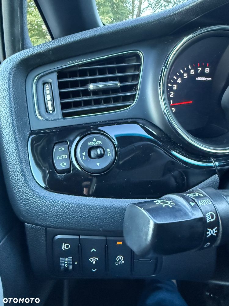 Kia ProCeed 1.4 XL - 29