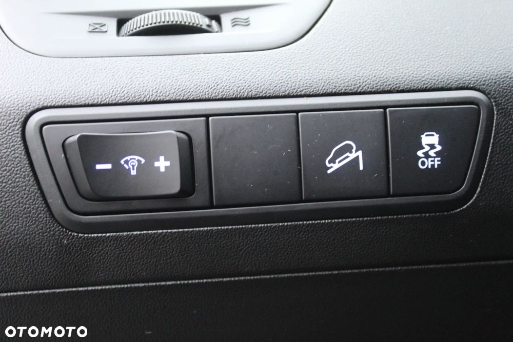 Hyundai ix35 1.6 GDI Comfort 2WD - 31