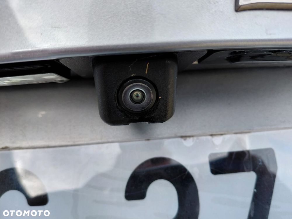 Peugeot 2008 1.2 PureTech GT Line S&S - 19