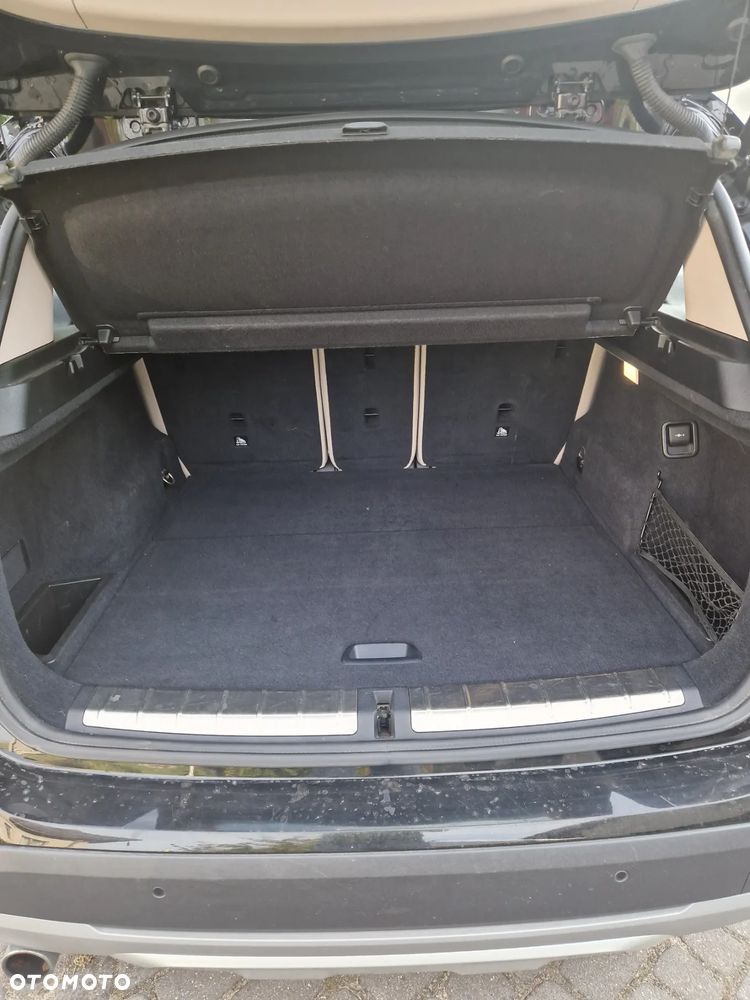 BMW X1 ver-xdrive18d-xline - 5