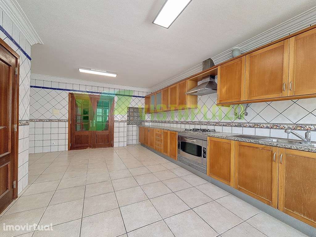 Moradia M3 em Portimão para venda. - Grande imagem: 5/32