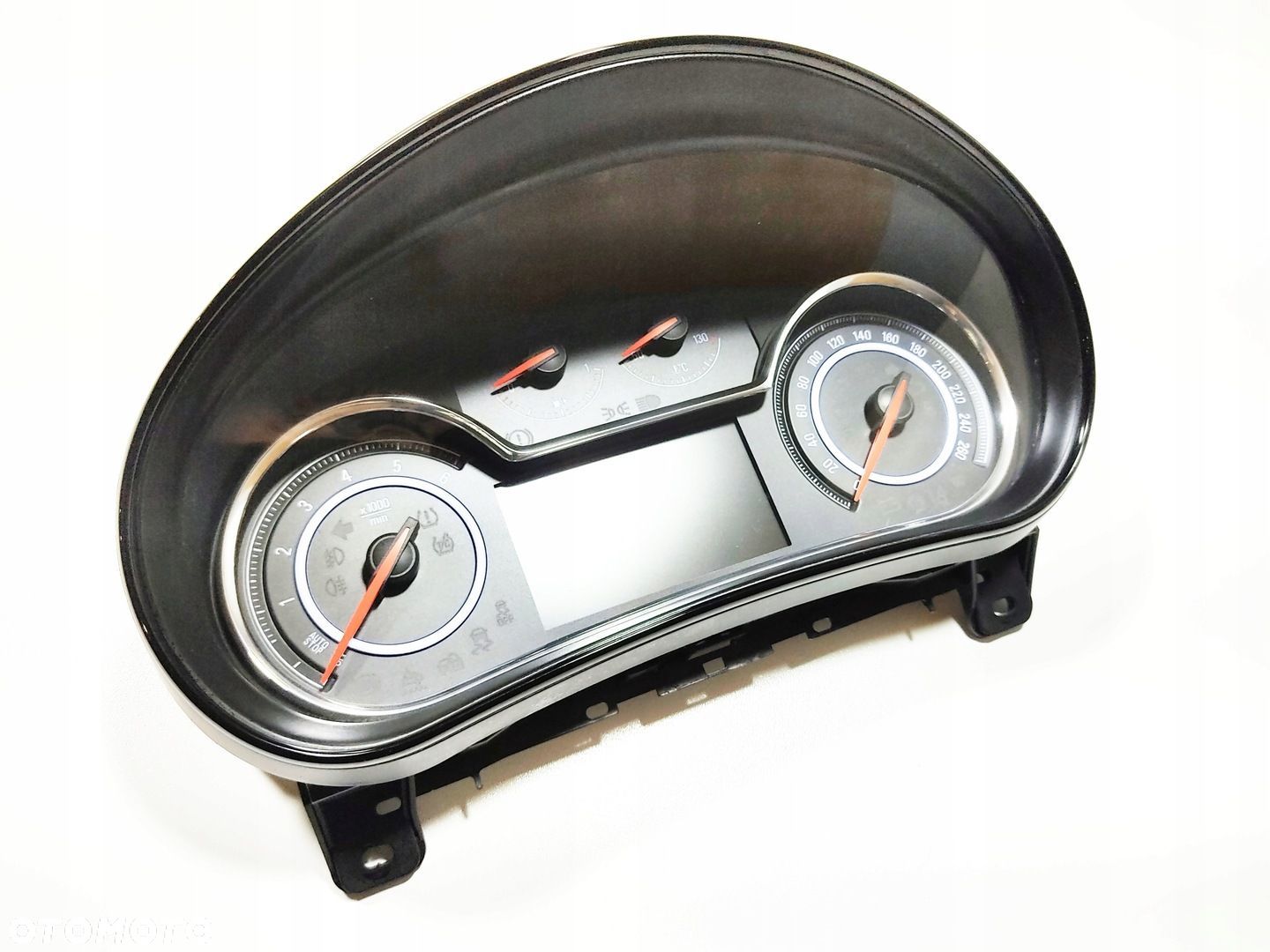 LICZNIK OPEL INSIGNIA A 2.0 CDTI 23464928 EUROPA 2013-2017 LIFT - 1