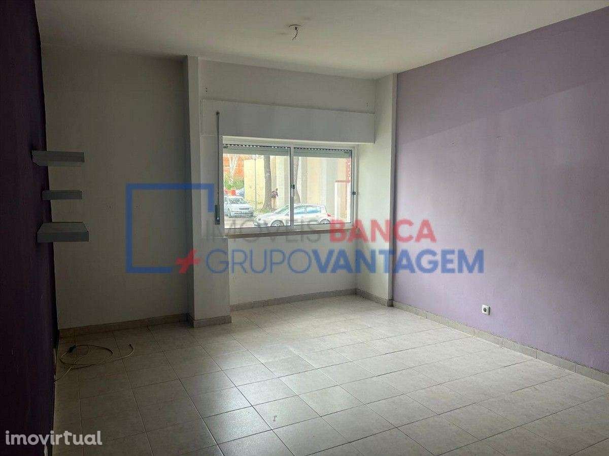 Apartamento T2 para venda na Moita, Setúbal - Grande imagem: 3/18