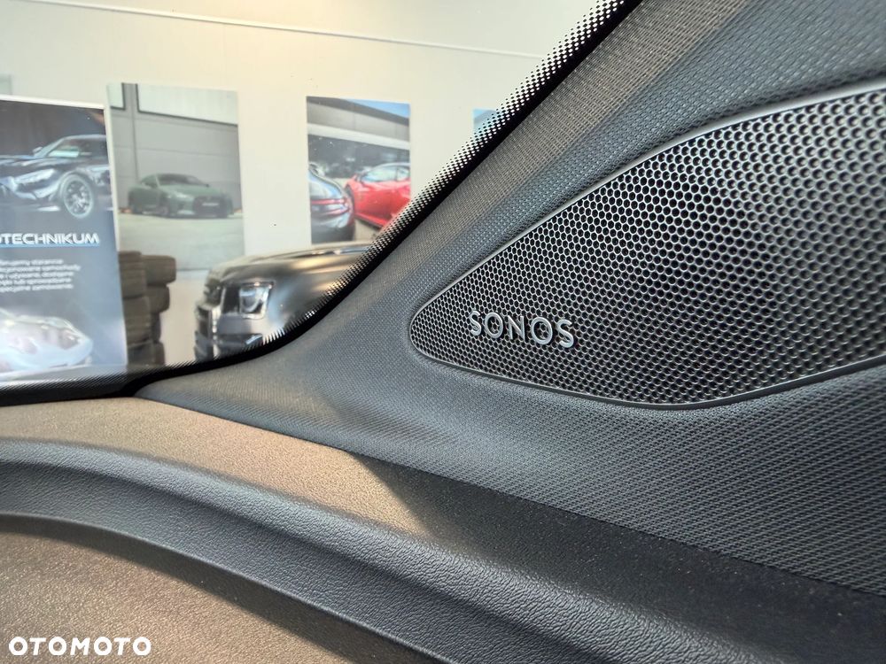 Audi Q4 e-tron 50 77kWh Quattro S Line - 26