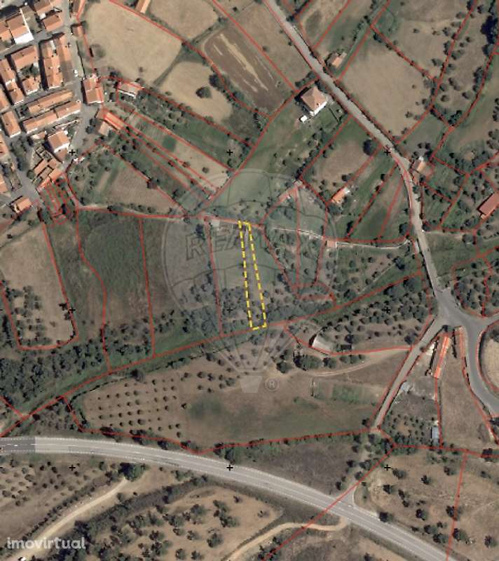 Terreno  para venda - Grande imagem: 3/5