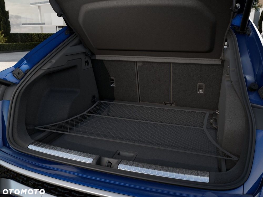 Audi Q3 Sportback - 10