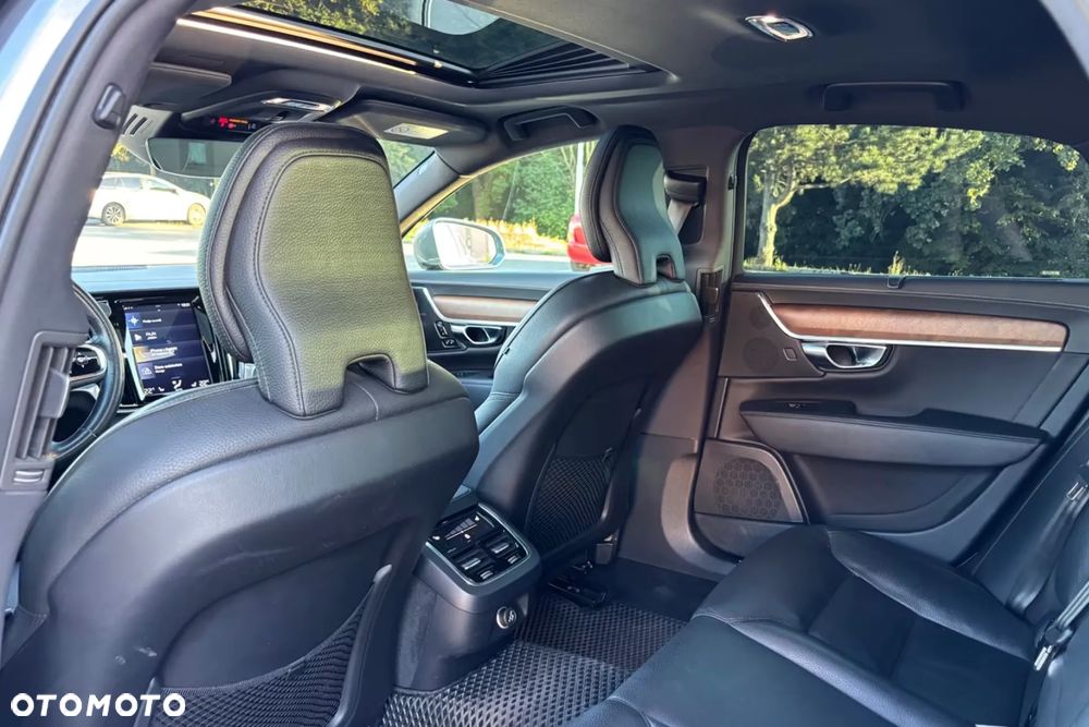 Volvo S60 - 6