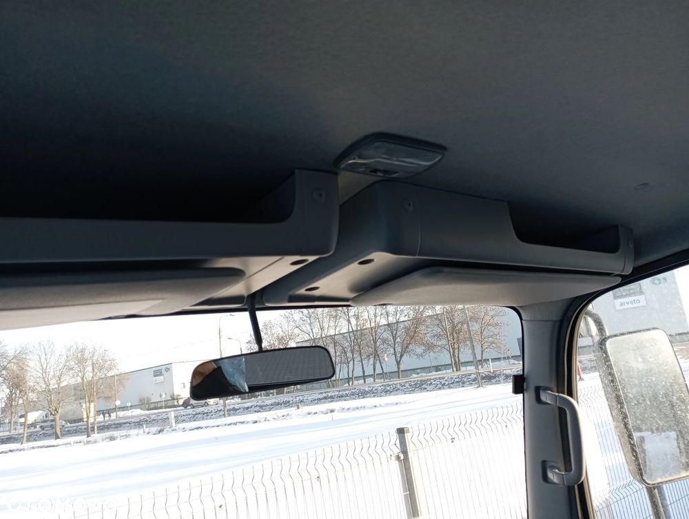 Isuzu M27F 3,0 TURBO - 18