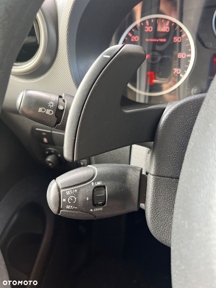 Citroën Berlingo - 18