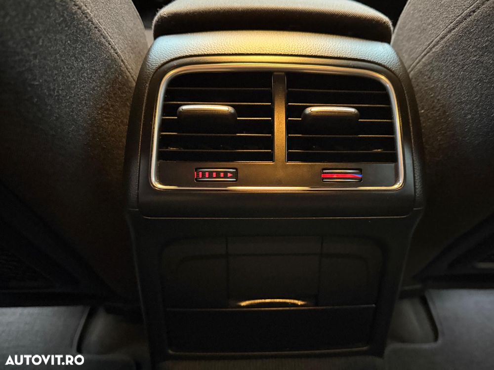 Audi A5 Sportback - 17