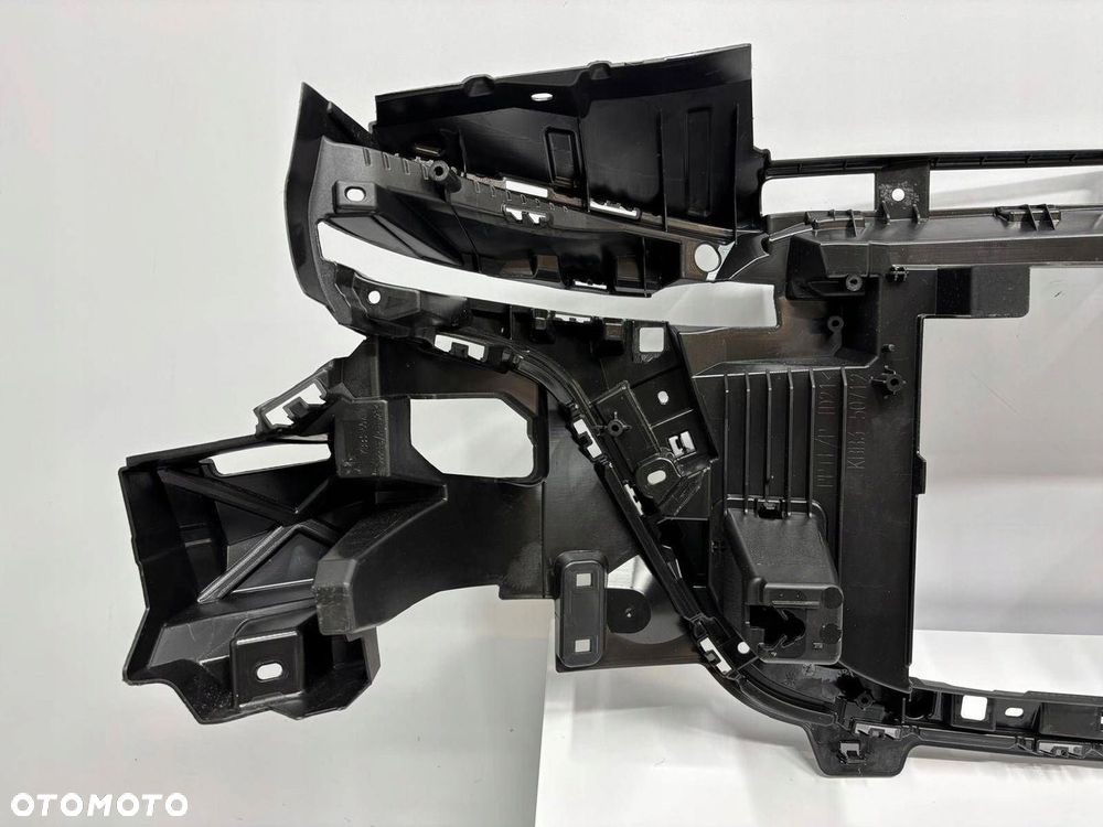 Mazda CX60 CX 60 Atrapa Zderzaka Grill Stelaż KBB3-50712 - 8