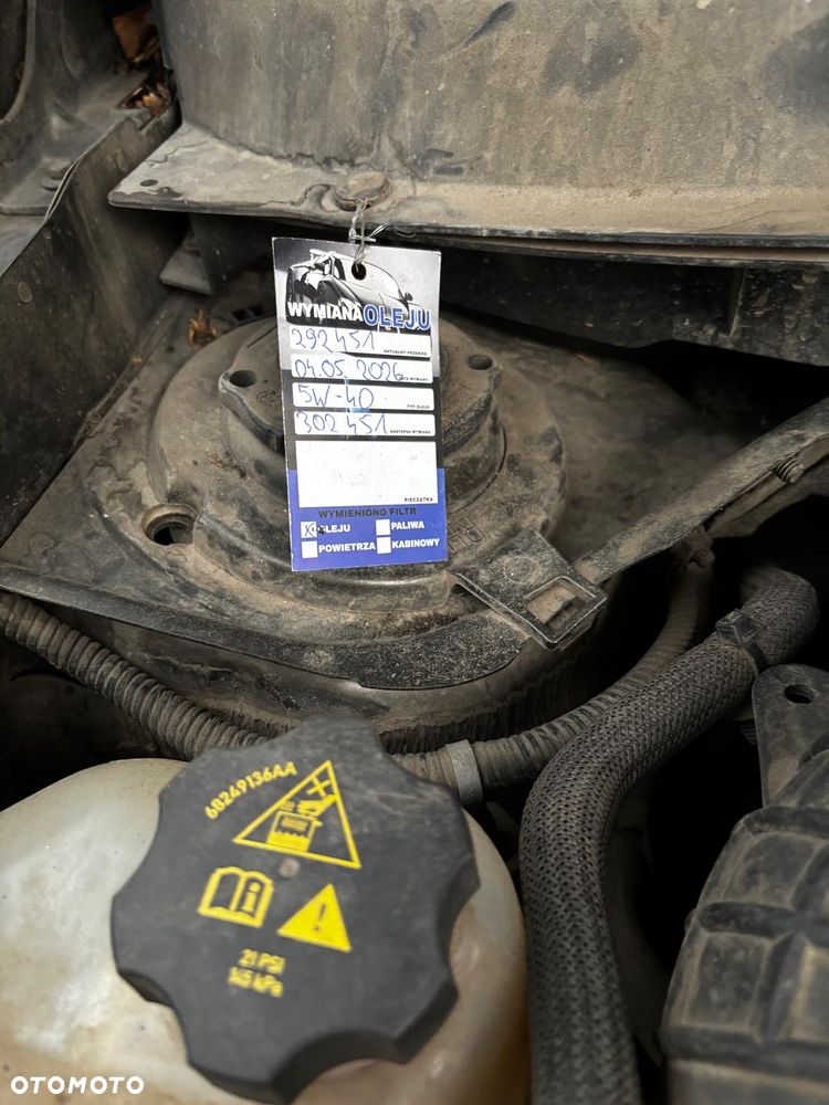 Jeep Cherokee 3.2 V6 Active Drive Lock Trailhawk - 40