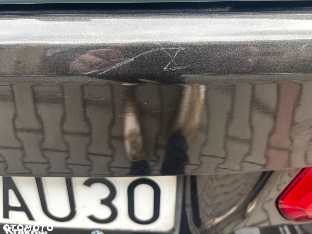 BMW Seria 3 320d xDrive Edition Luxury Line Purity - 7