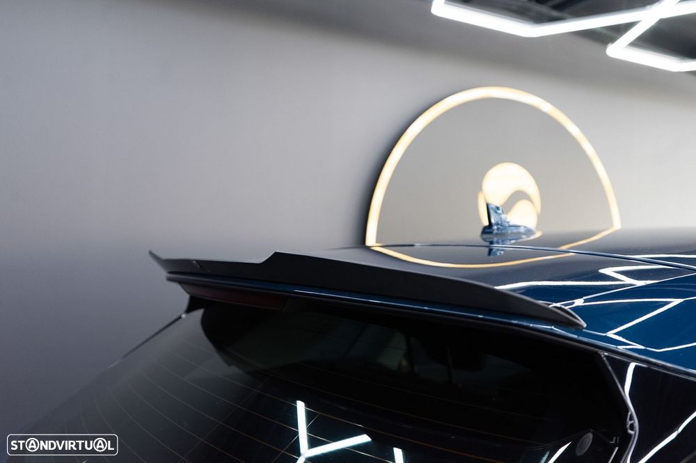 Audi e-tron 55 quattro S line - 53