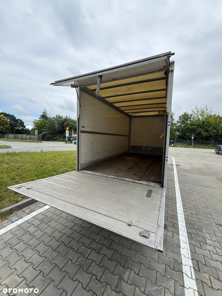 Iveco Daily - 11