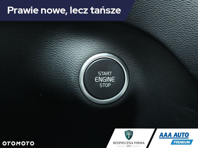 Volvo XC 40 - 24