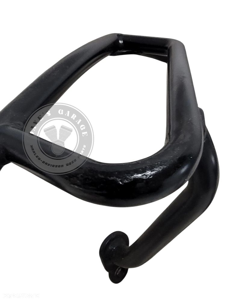 Gmole Harley Davidson Pan America 49000160A 49000161A - 7