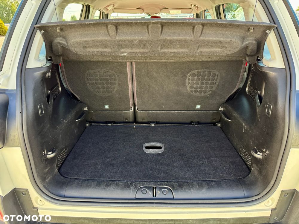 Fiat 500L 1.4 16V Lounge - 28