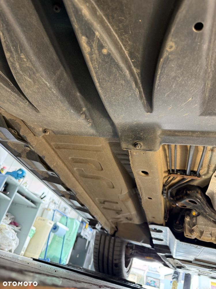 BMW X3 xDrive35d Edition Exclusive - 38