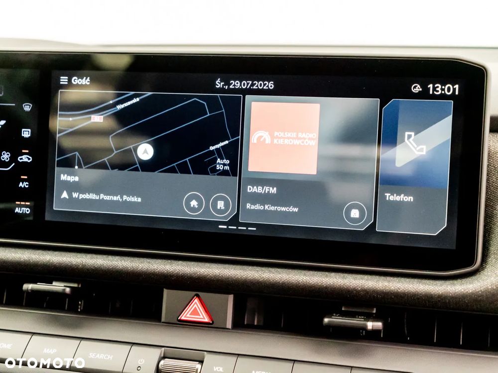 Kia Seltos 1.6 T-GDI X-Line DCT - 36