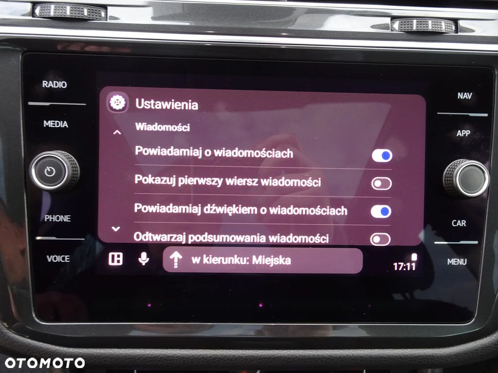 Volkswagen Tiguan 1.5 TSI EVO Life - 35