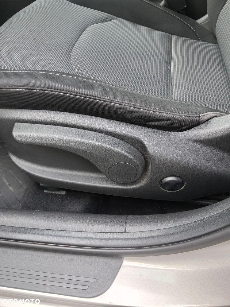 Hyundai i30 - 15