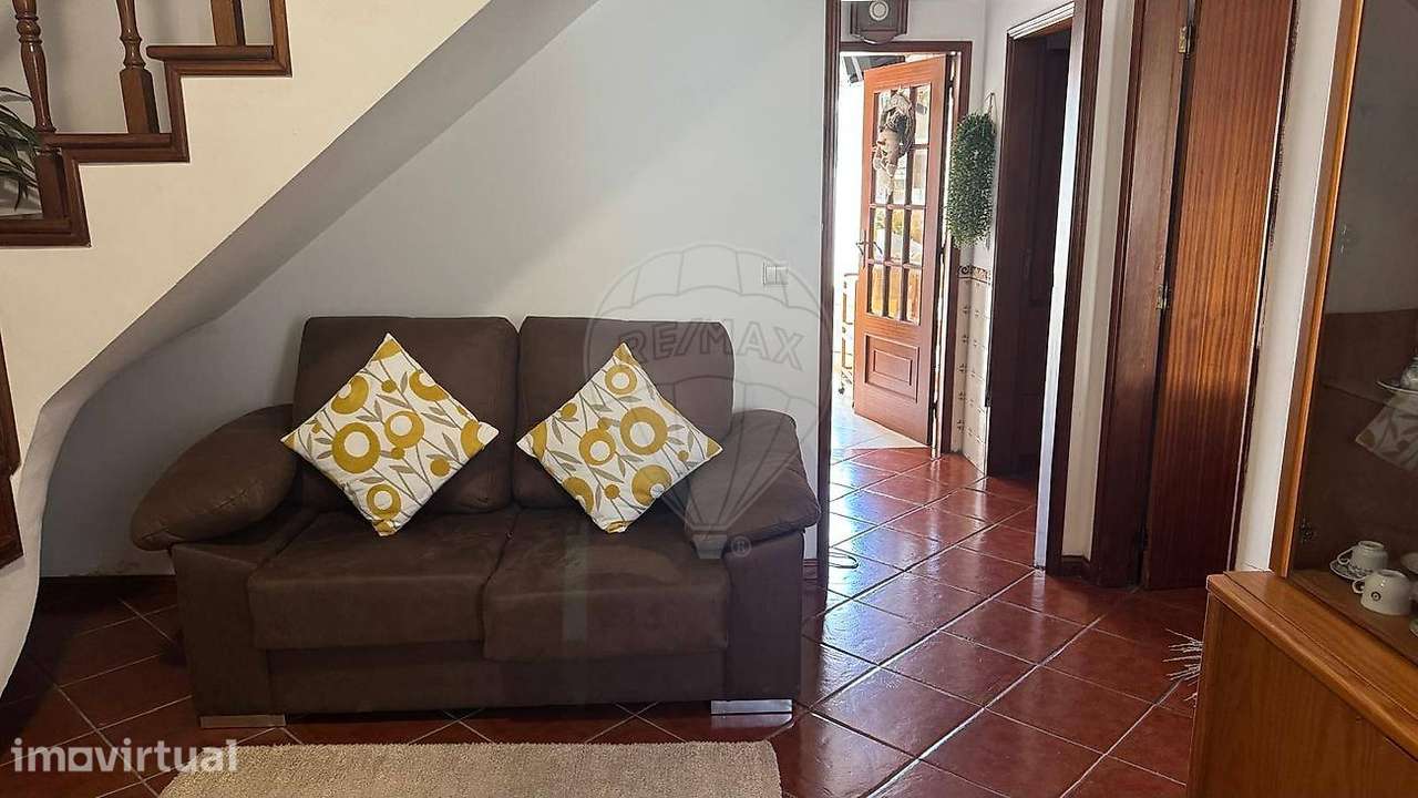 Moradia T5 para venda - Grande imagem: 3/25