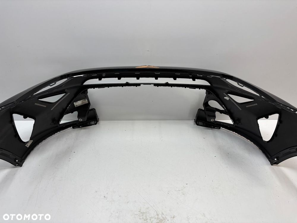 Cupra Formentor 5FF Lift Zderzak Przód Przedni 5FF807221F - 8
