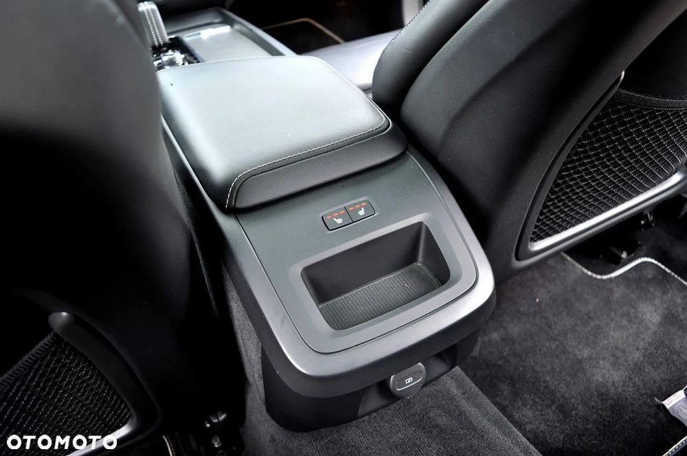 Volvo V60 B3 B Geartronic RDesign - 25